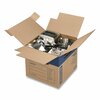 Bankers Box Medium Moving Box, PK8 FEL0062801